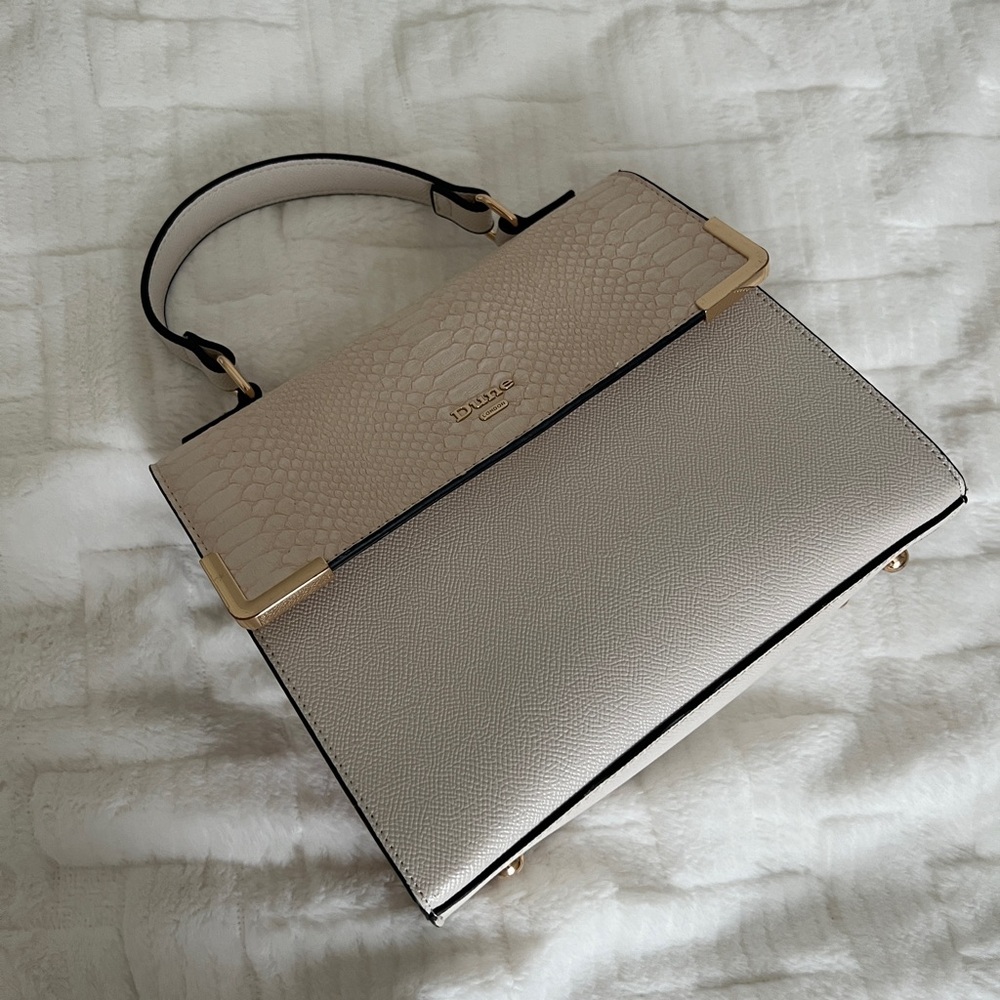 Dune Handbag